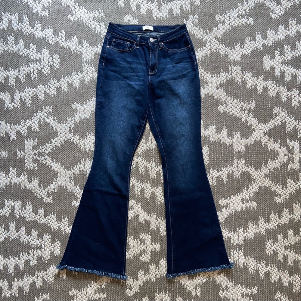 YMI Jeans *never worn*